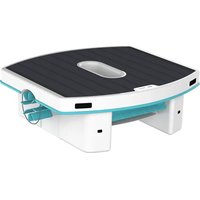 Skimmi DOLPHIN