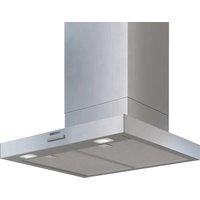 Notice SIEMENS LC65BCC30 Hotte