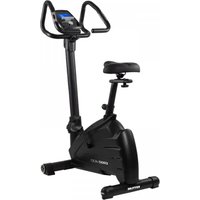 Ergo 400 KETTLER