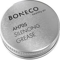 AH705 BONECO