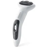Notice HOMEDICS HHP-110-EU Massagegerät