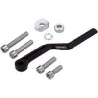 Notice BBB CHAINWATCH BCR-80 Accessoire pour vélo