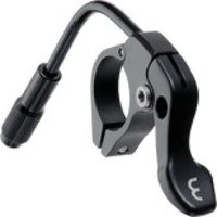 Notice BBB DROPCONTROL UNI BSP-56 Pièce ou accessoire de vélo