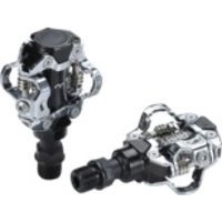 Notice BBB TOUCHMOUNT BPD-74 Compteur vélo