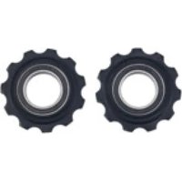 Notice BBB ROLLERBOYS 11T BDP-05 Pièce de vélo