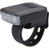 Spark 2.0 BLS-151 BBB