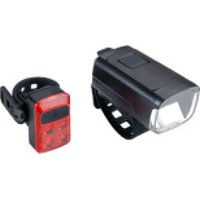 Notice BBB STUD 50 COMBO BLS-231 Éclairage vélo