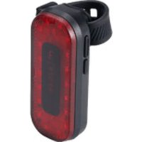 Signal BLS-251 BBB