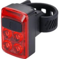 SlideRear BLS-236 BBB