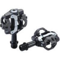 Notice BBB FORCEMOUNT BPD-14 Tondeuse à gazon électrique