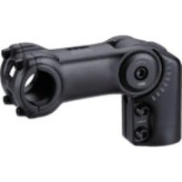 HighFix BHS-34 BBB