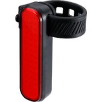 Notice BBB SIGNALBRAKE 80 BLS-256 Lampe vélo