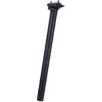 ElitePost Z BSP-16 BBB