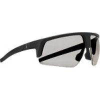 Notice BBB COMET PH BSG-75PH Lunettes de sport