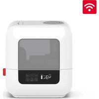 U700 SMART BONECO