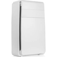 Horizon P200-W Brondell