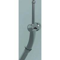 Notice Brondell CLEANSPA CSA-35 Toilette