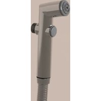 Notice Brondell CLEANSPA CS-30 Toilette