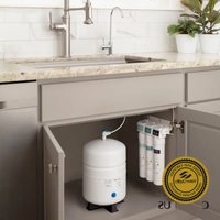 Capella RC250 Brondell