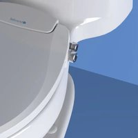 Brondell Swash Ecoseat S102 - Toilet
