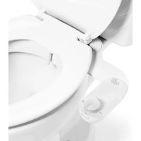 Brondell FreshSpa Thinline FSA-15 - Toilet