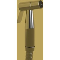Notice Brondell CLEANSPA CSL-40 Toilette