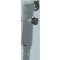Notice Brondell SIMPLESPA SS-201 Toilette