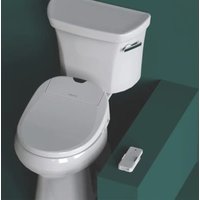 Swash S1000 Brondell