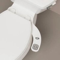 FreshSpa Thinline FSP-250 Brondell