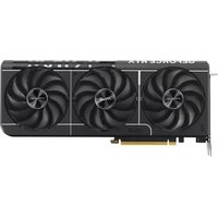 Prime RTX 5070 Ti 16GB OC ASUS