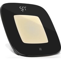 SCL-B100-BK HOMEDICS