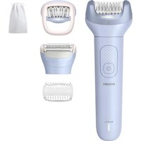 BRE709 PHILIPS