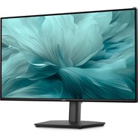 Notice DELL PRO 27 E2726HS Moniteur