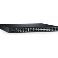 N1548 DELL