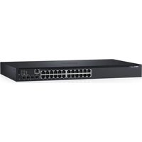 N1524P DELL
