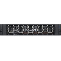 PowerStore 1200T DELL