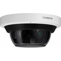 PNM-9084RQZ1 Hanwha Vision