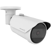 Notice Hanwha Vision QNO-C8013R Caméra de surveillance