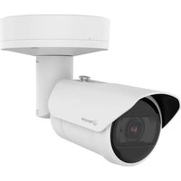 Notice Hanwha Vision XNO-A9084R Caméra de surveillance