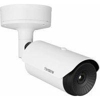 TNO-L3030T Hanwha Vision