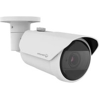 Notice Hanwha Vision QNO-C9083R Caméra de surveillance