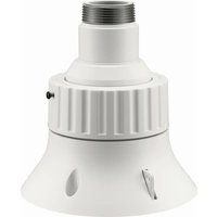 Notice Hanwha Vision SBP-301HF Caméra de surveillance