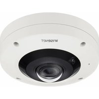 Notice Hanwha Vision XNF-9010RV Caméra de surveillance
