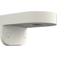 Notice Hanwha Vision SBP-300WM0 Support mural
