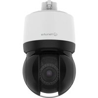 Notice Hanwha Vision XNP-C9253 Caméra de surveillance