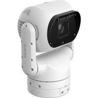 Notice Hanwha Vision TNP-A7430RW Caméra de surveillance