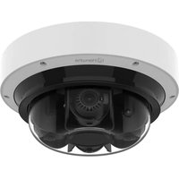 Notice Hanwha Vision PNM-C32083RVQ Caméra de surveillance