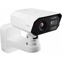 Notice Hanwha Vision TNM-C4950TD Appareil photo