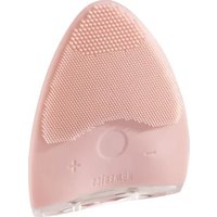 Notice HOMEDICS FAC-310-EU Brosse nettoyante visage
