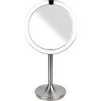 Notice HOMEDICS MIR-SR900-EU Miroir